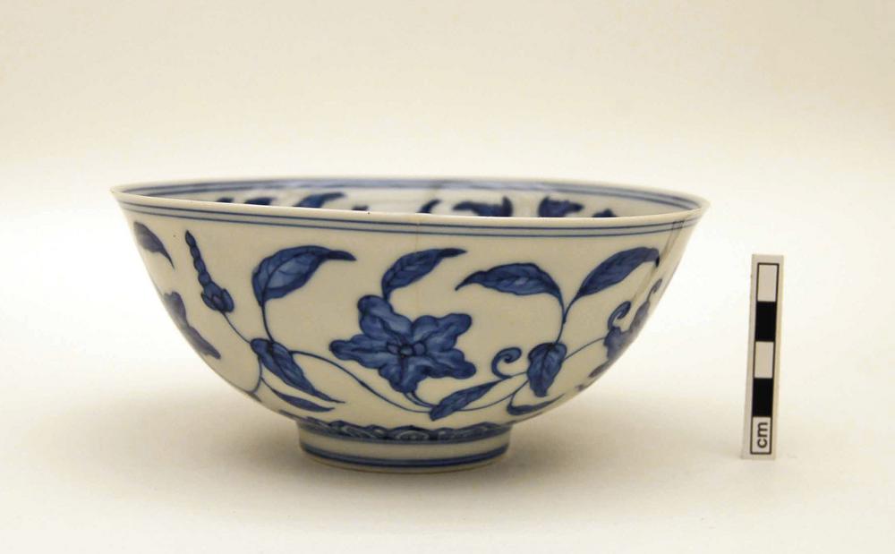 图片[6]-bowl BM-PDF-A.647-China Archive